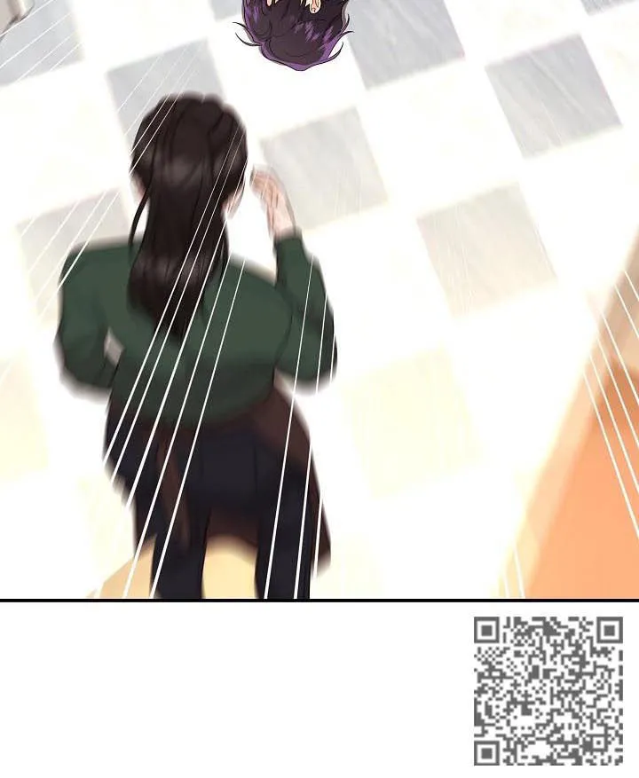 伥鬼漫画免费下拉式漫画,第45章：晕倒13图