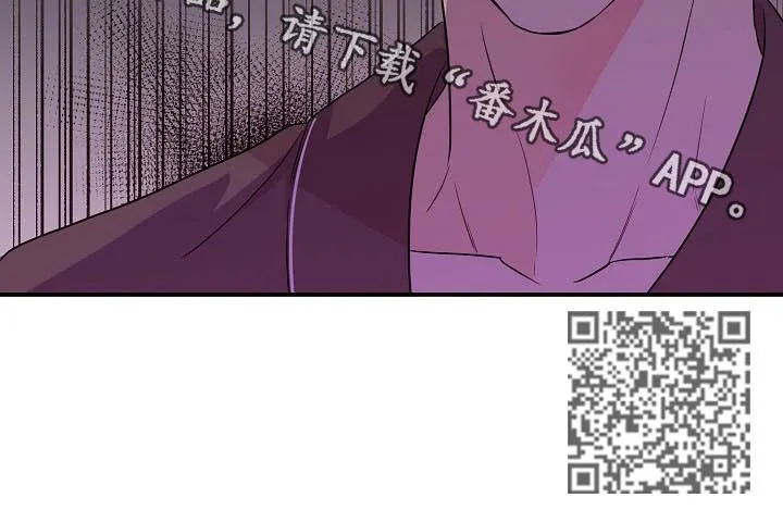 虎和伥鬼的漫画漫画,第40章：鼻血12图