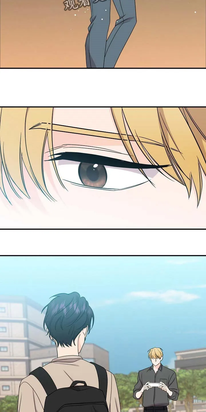 伥鬼漫画漫画,第110章：【第二季】全都告诉我吧4图