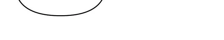 老虎养伥鬼的漫画国漫漫画,第61章：【第二季】男朋友12图