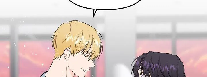 伥鬼漫画漫画,第86章：【第二季】最后的道别7图