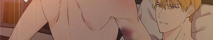 伥鬼漫画免费下拉式漫画,第47章：你在哪里6图
