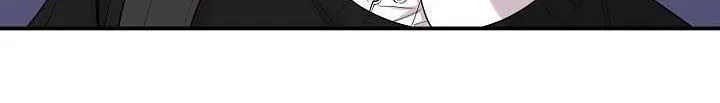 伥鬼漫画漫画,第69章：【第二季】挺有能耐6图