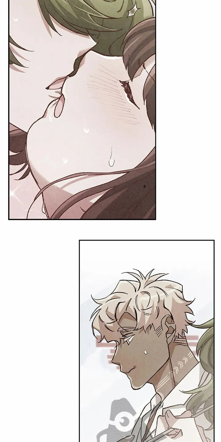 争宠漫画漫画,第37章：继续12图
