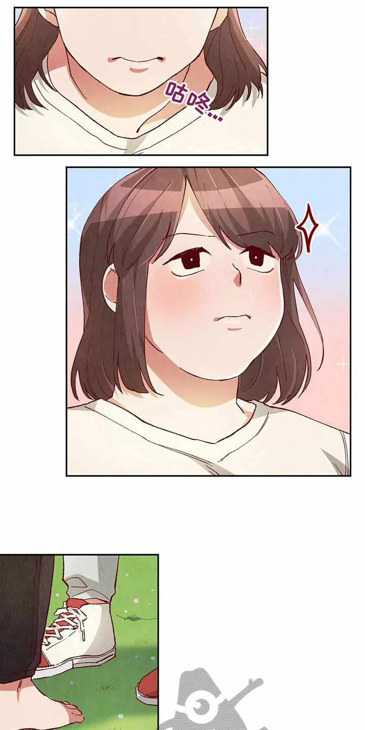 争宠原创漫画漫画,第36章：难以置信11图