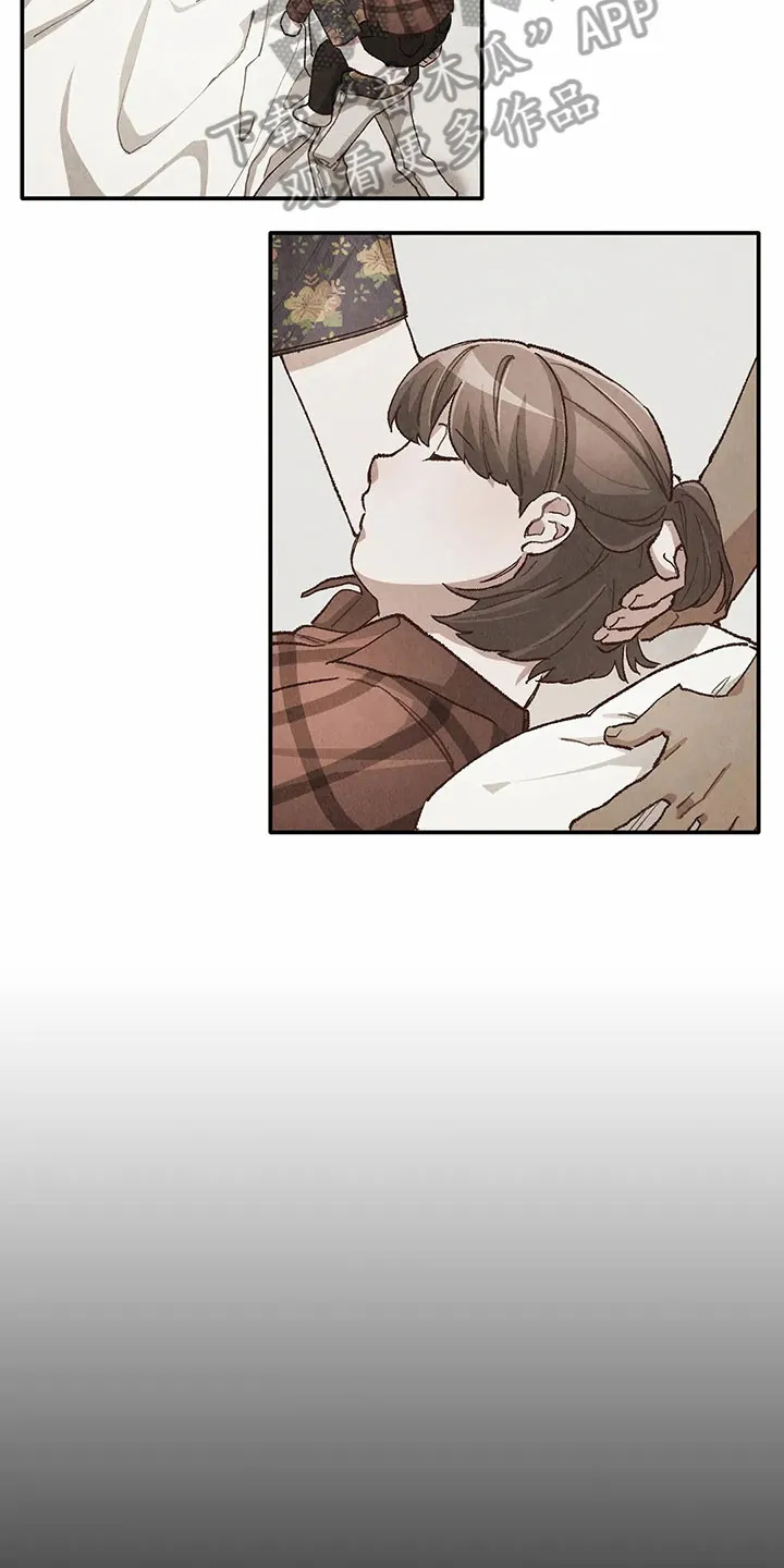争宠精灵使漫画漫画,第39章：主意3图