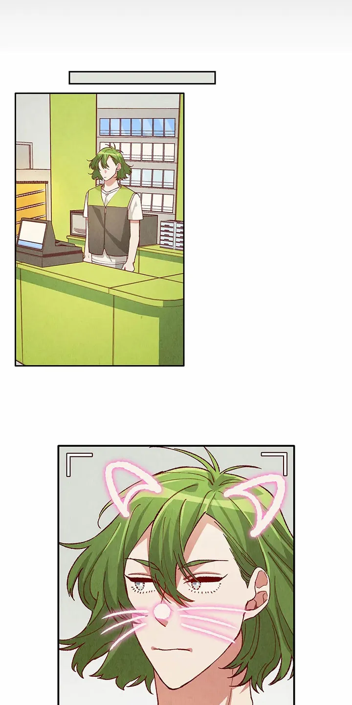 漫画后宫争宠漫画,第28章：找茬6图