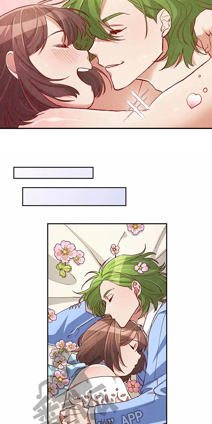 争宠漫画漫画,第37章：继续10图