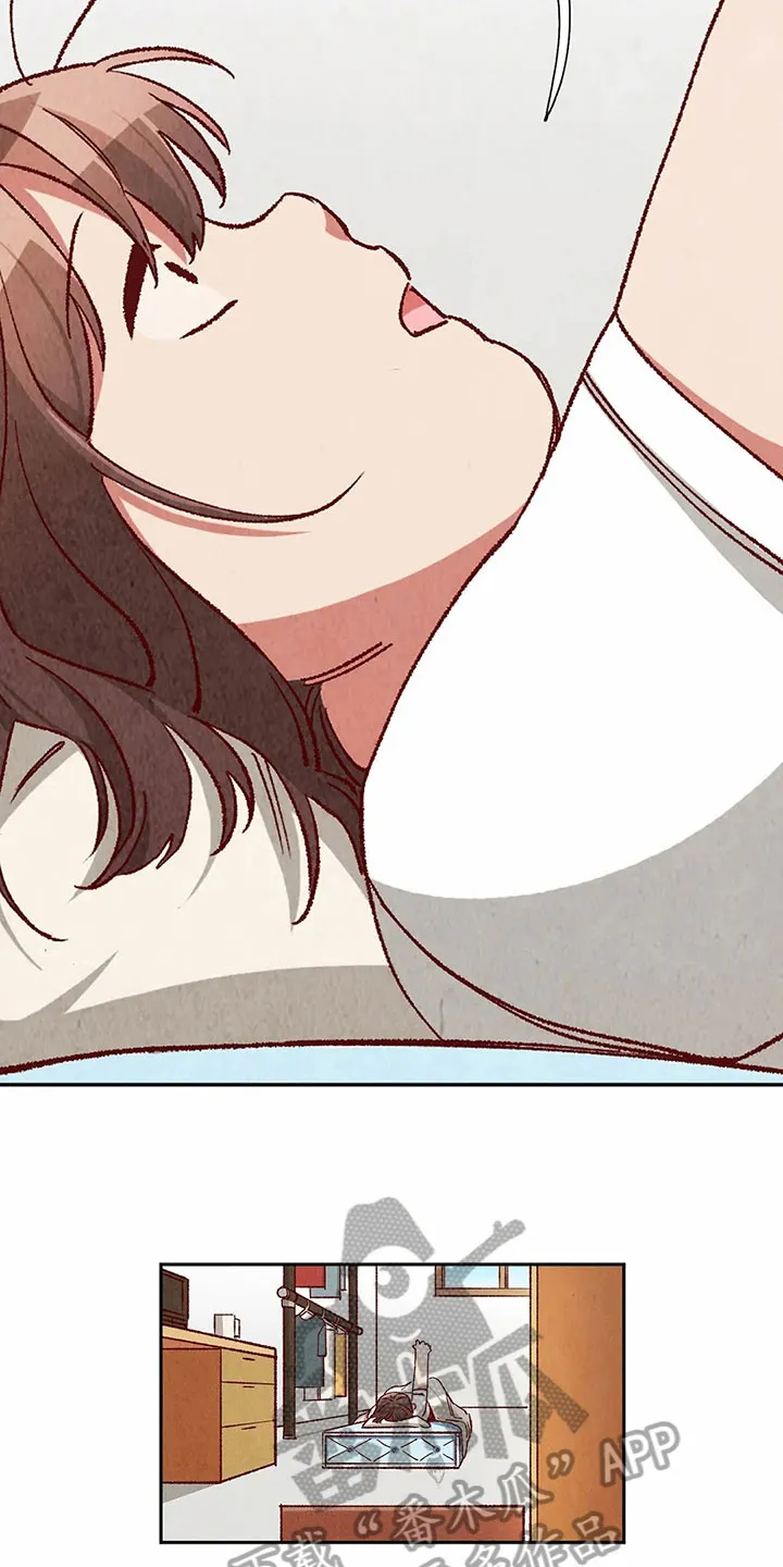 争宠精灵使漫画漫画,第38章：羞耻的梦7图