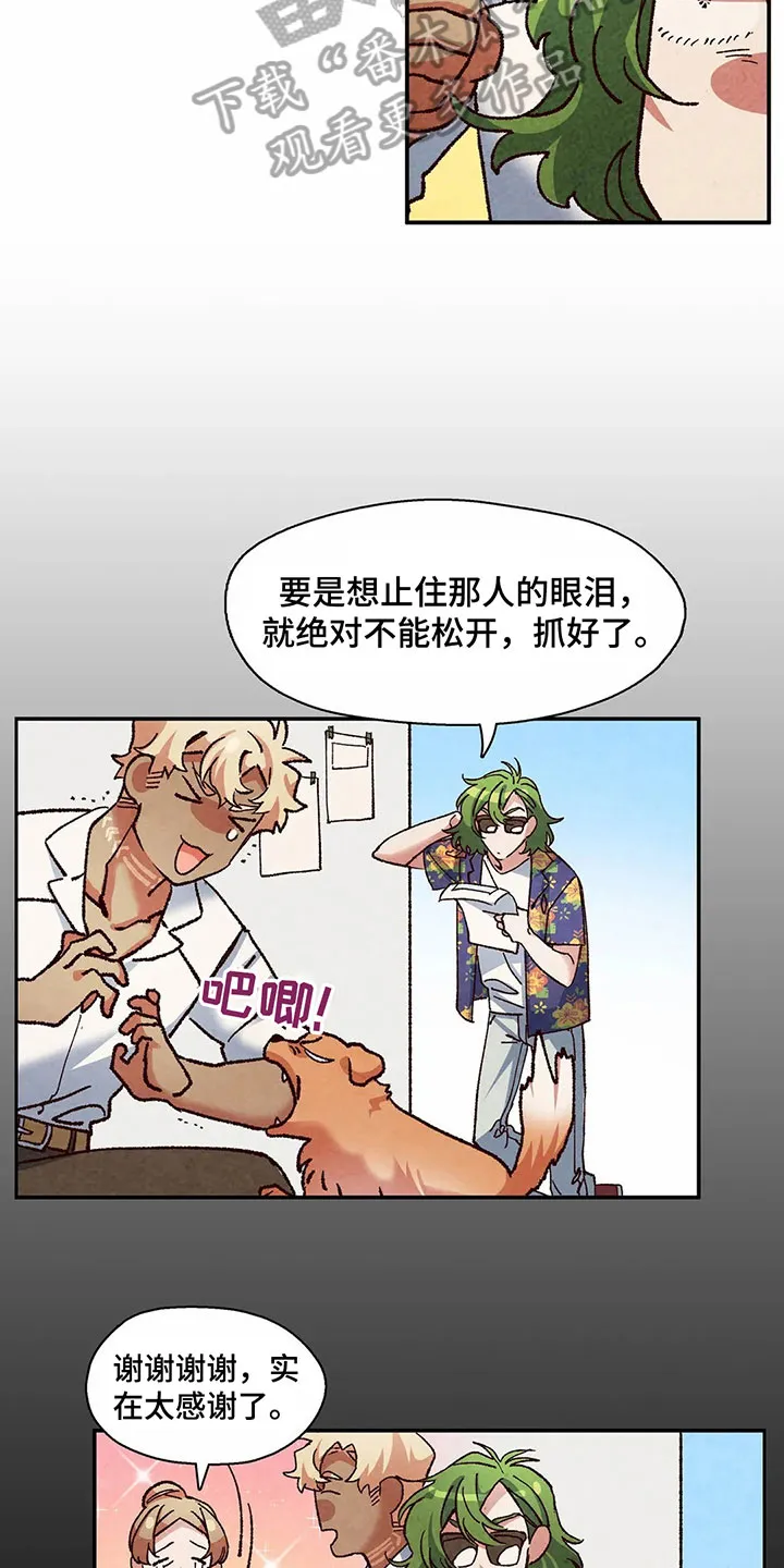 漫画后宫争宠漫画,第15章：失忆2图