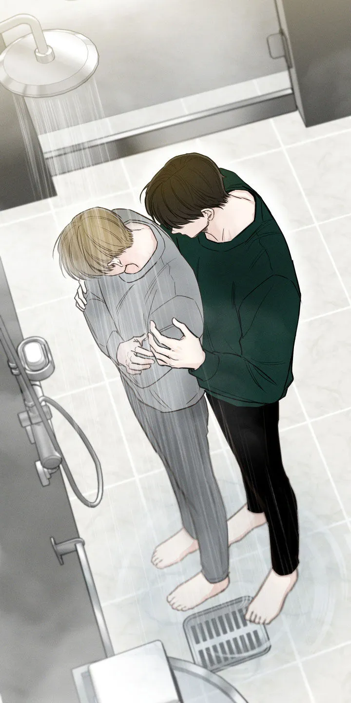凛冬雪漫画又叫什么漫画,第71章：【第二季】心动3图