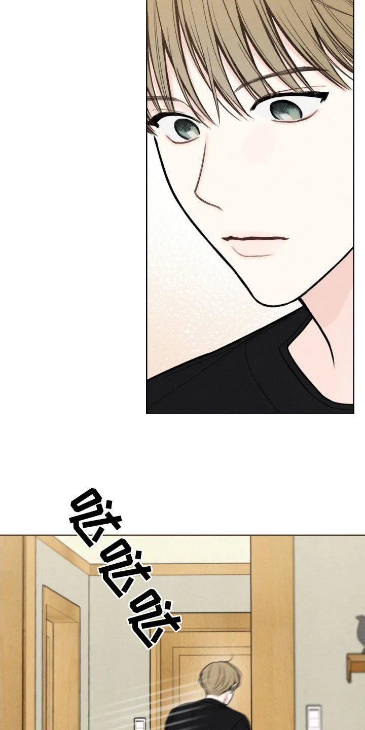 凛冬雪漫画又叫什么漫画,第87章：【第二季】体弱17图