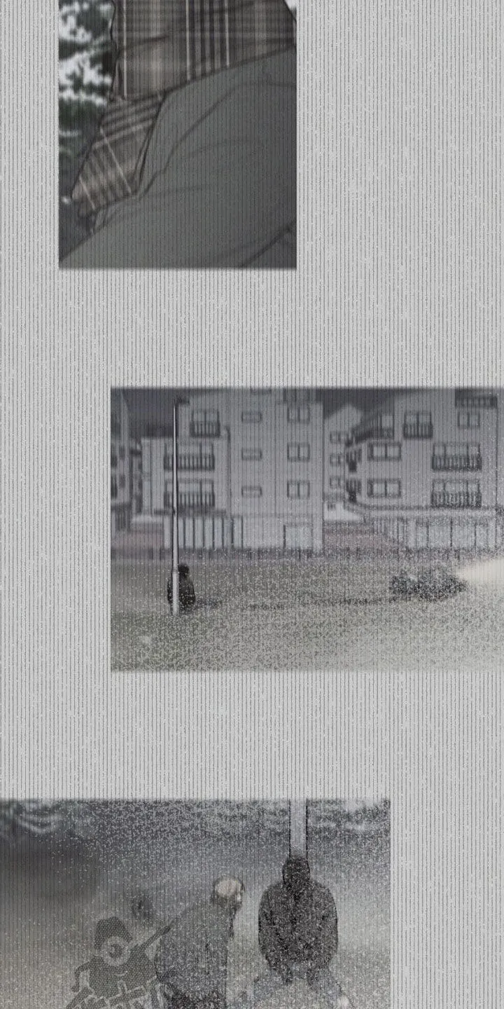 凛冬雪漫画又叫什么漫画,第82章：【第二季】还挺可爱的7图