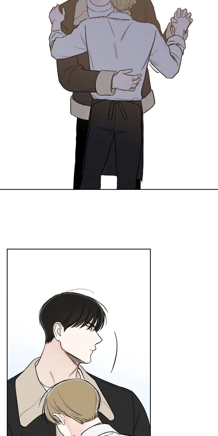凛冬雪漫画漫画,第66章：【第二季】超然地位3图