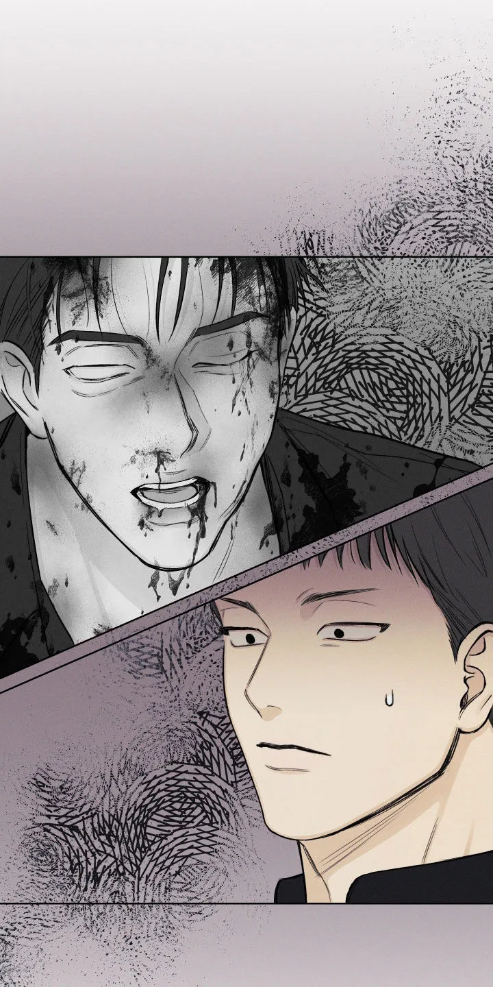 凛冬雪漫画漫画,第66章：【第二季】超然地位19图