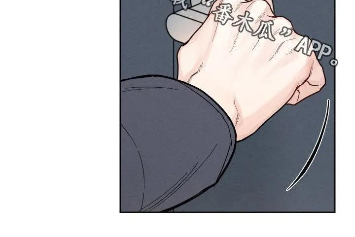 凛冬雪漫画又叫什么漫画,第49章：【第二季】世道变了23图