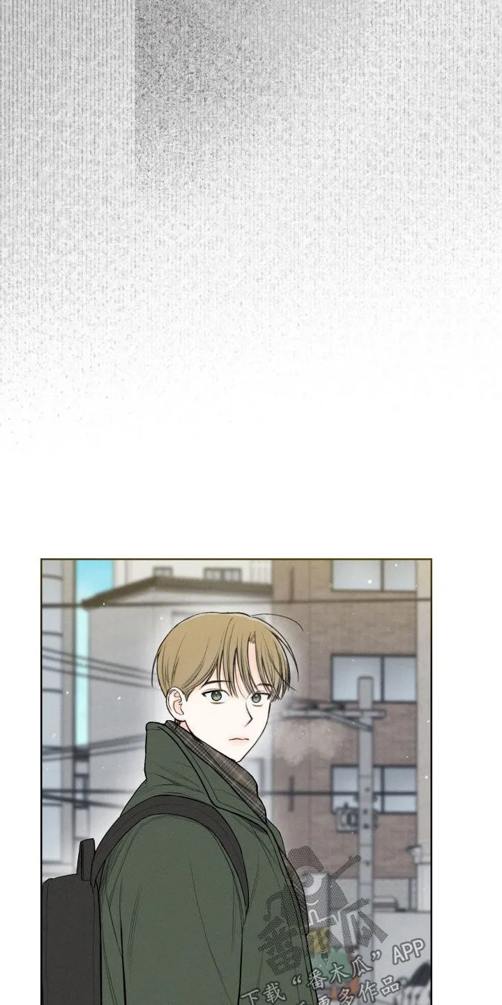 凛冬雪漫画又叫什么漫画,第82章：【第二季】还挺可爱的9图