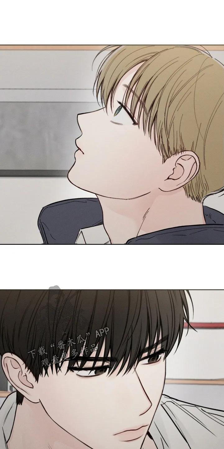 凛冬雪漫画合集漫画,第51章：【第二季】抑制草4图