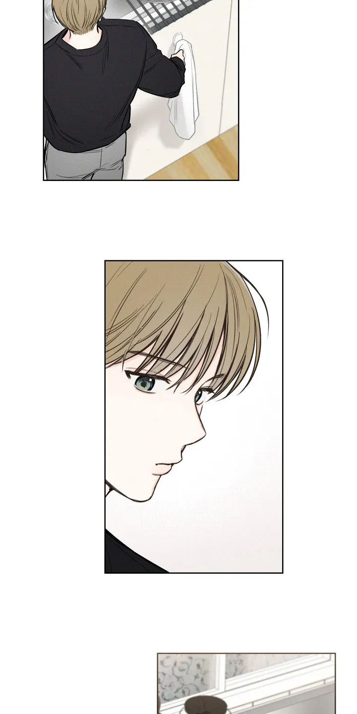 凛冬雪漫画又叫什么漫画,第87章：【第二季】体弱11图