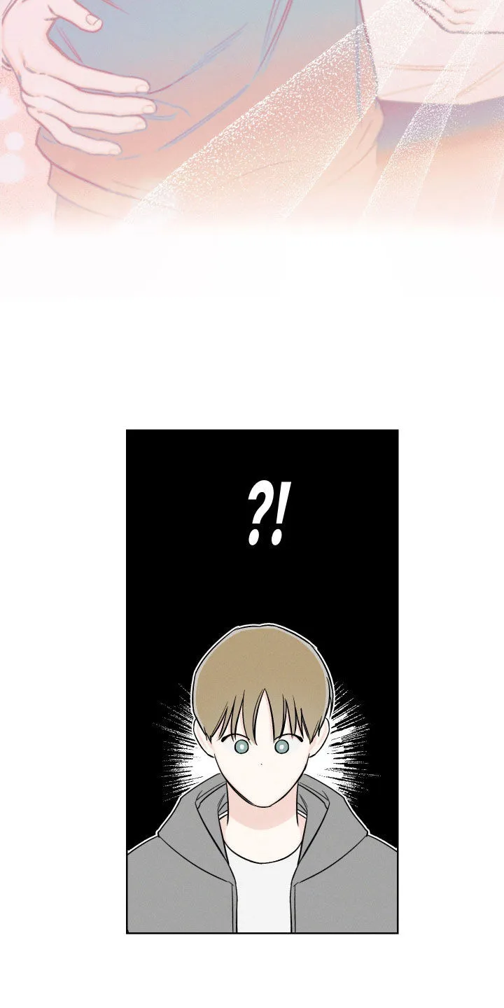 凛冬雪漫画漫画,第58章：【第二季】读心术13图