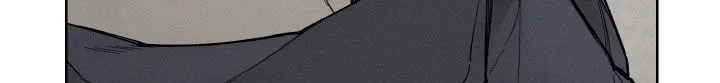 凛冬雪漫画合集漫画,第51章：【第二季】抑制草18图