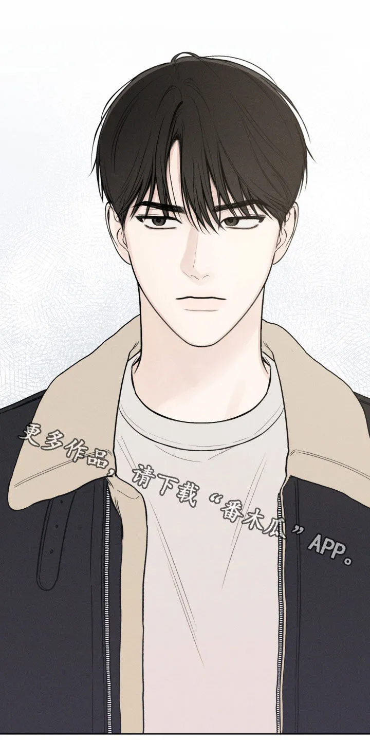 凛冬雪漫画漫画,第62章：【第二季】重蹈覆辙30图