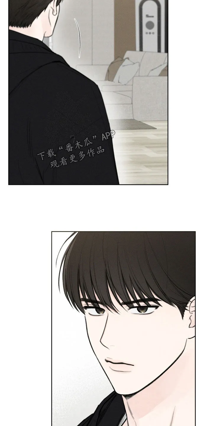 凛冬雪漫画合集漫画,第90章：【第二季】真的很喜欢3图