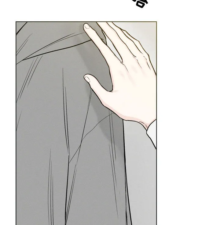 凛冬雪漫画漫画,第60章：【第二季】白费15图