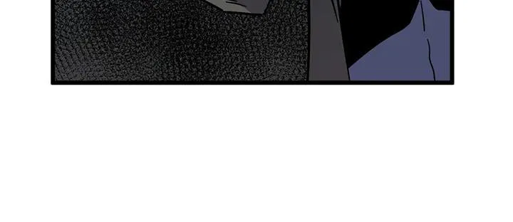 你不要坏坏漫画漫画,第62章：【第二季】一级机密10图