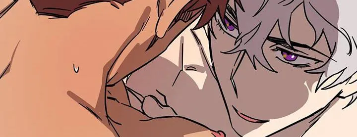 你不要坏坏漫画漫画,第67章：【第二季】不要担心21图