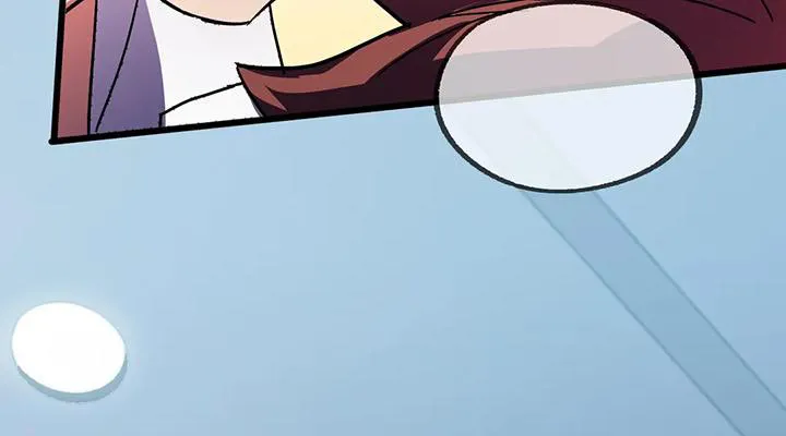你不要坏坏漫画漫画,第58章：【第二季】绝对不能失败10图