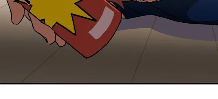 你不要坏坏漫画漫画,第20章：理想型18图