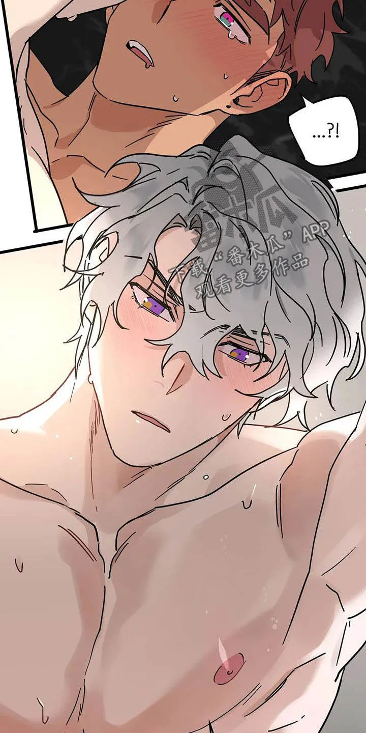 你不要坏坏漫画漫画,第38章：多多关照15图