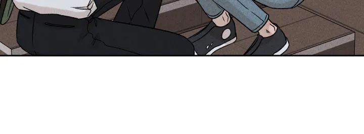 别让我心动漫画漫画,第59章：【第二季】罪恶感13图