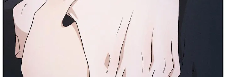 别让我什么心是什么歌漫画,第75章：【第二季】控制9图