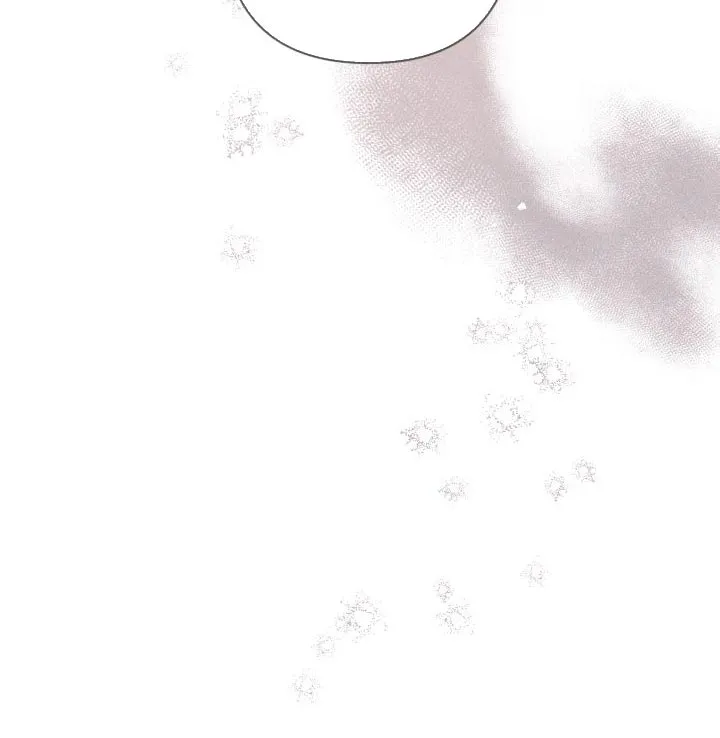 别让我心动漫画漫画,第89章：【第二季】恋爱并不是难事28图