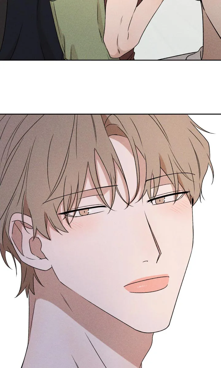 别让我心动漫画漫画,第78章：【第二季】我也不知道该怎么办18图