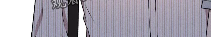 别让我心动漫画漫画,第64章：【第二季】实话实说18图