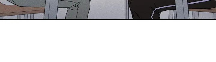 别让我心动漫画漫画,第79章：【第二季】你要多教教我8图