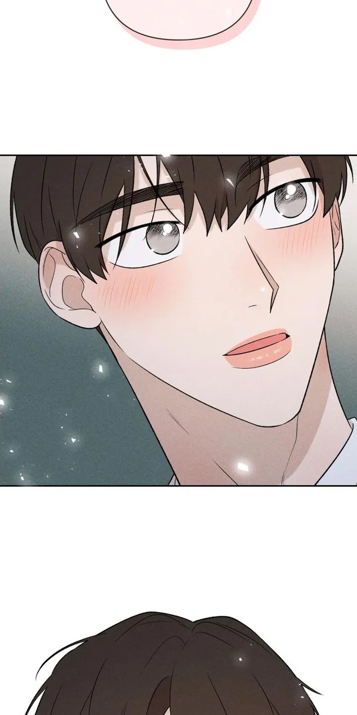 别让我心动漫画漫画,第95章：【第二季】辞职17图