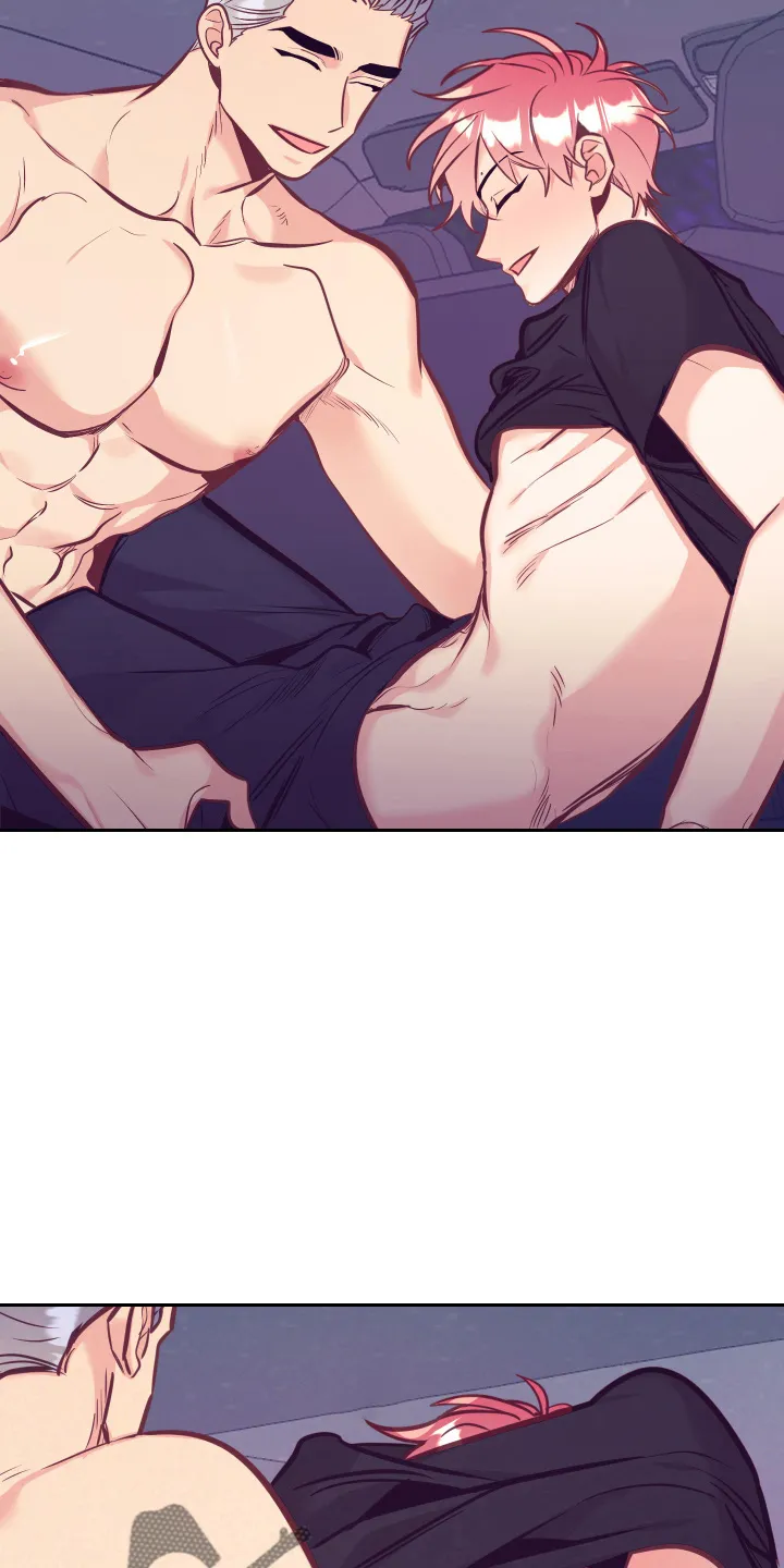 随行执事漫画高清版漫画,第139章：检查18图