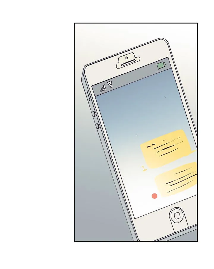 随行执事漫画高清版漫画,第43章：口误14图