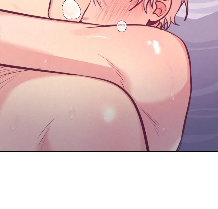 垂耳执事漫画人物漫画,第130章：投机取巧19图