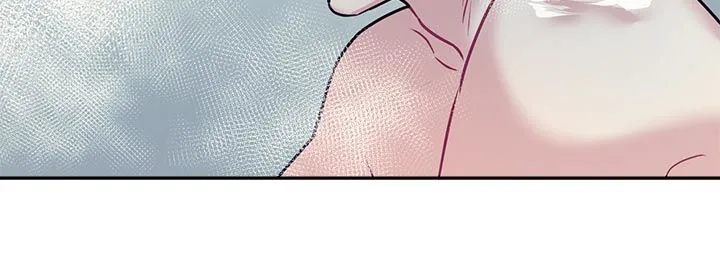 随行执事漫画高清版漫画,第43章：口误3图