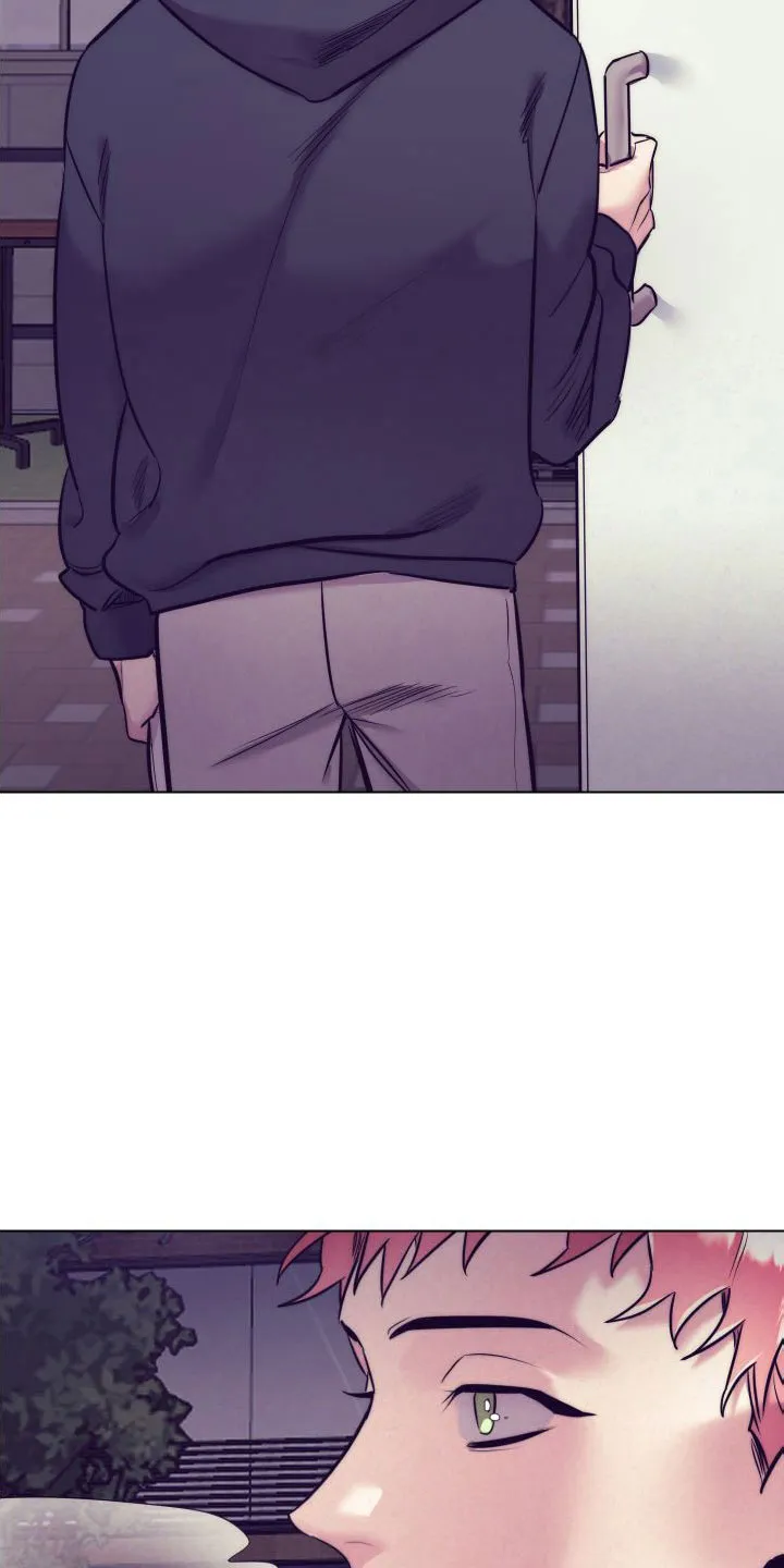 随行执事漫画漫画,第147章：【番外】交往十年了2图