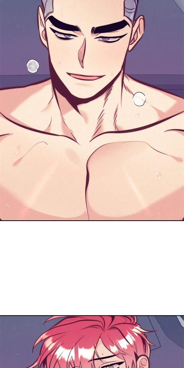 垂耳执事漫画完结吗漫画,第140章：这个好34图