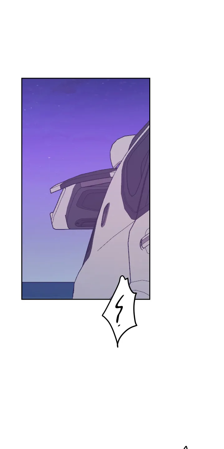 垂耳执事漫画在哪里看漫画,第141章：尴尬1图