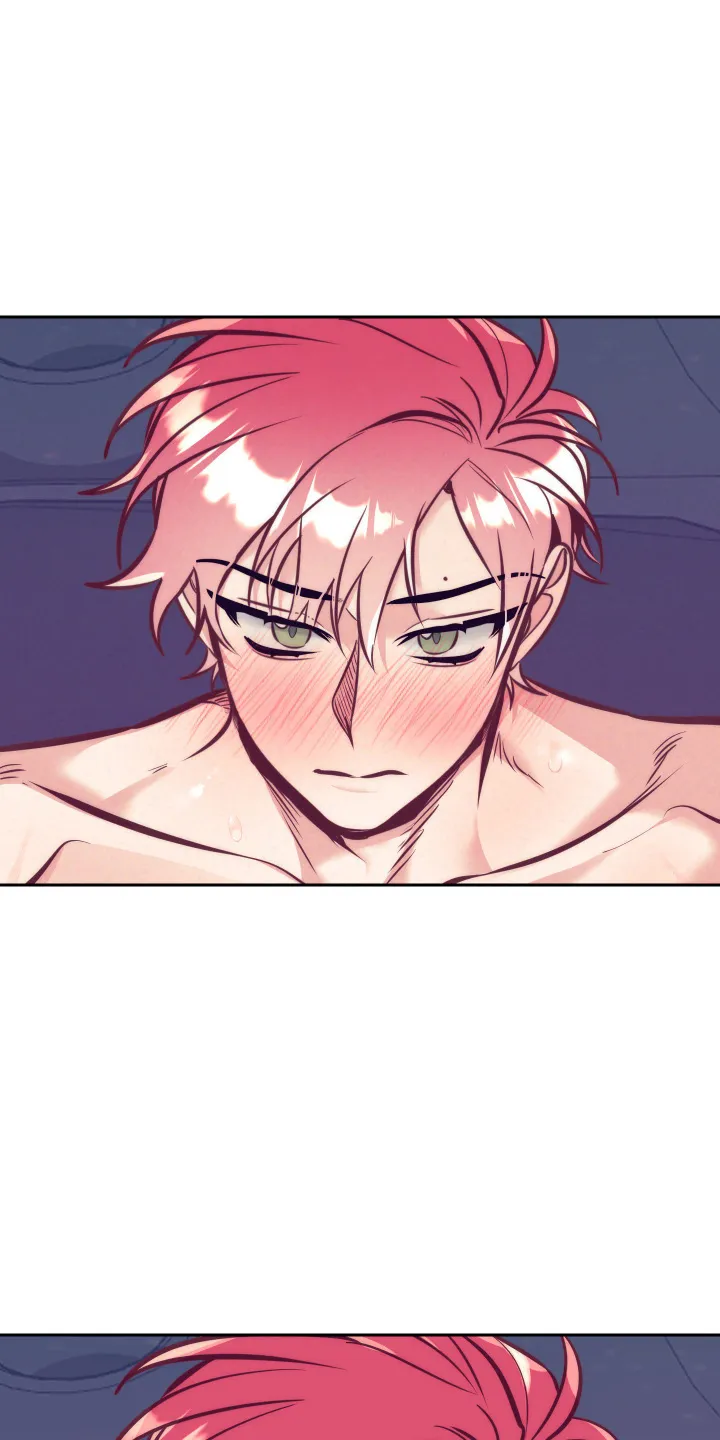 垂耳执事漫画完结吗漫画,第140章：这个好9图