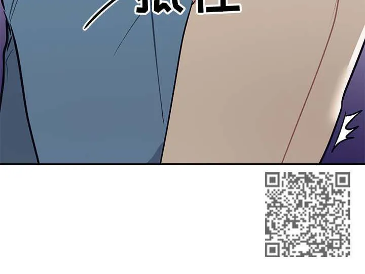 随行执事漫画高清版漫画,第31章：最后11图