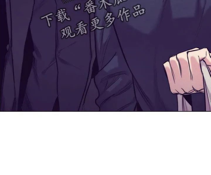 随行执事漫画漫画,第147章：【番外】交往十年了30图